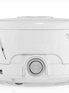 Yoga sleep white noise machine